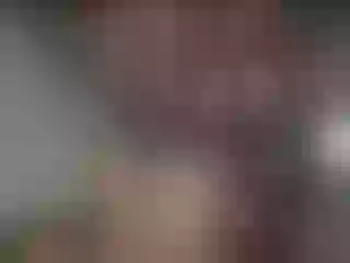 Live sex webcam photo for XTinasheX #145351143