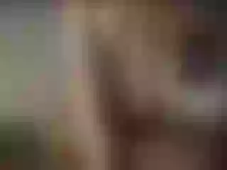 Live sex webcam photo for XTinasheX #145690600