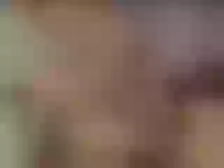 Live sex webcam photo for XTinasheX #145717987