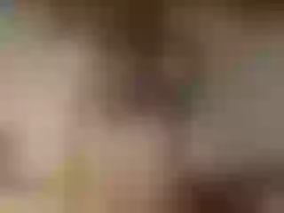 Live sex webcam photo for XTinasheX #146044560