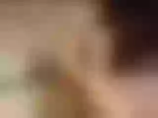 Live sex webcam photo for XTinasheX #149244787