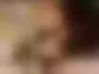 Live sex webcam photo for XTinasheX #149343937