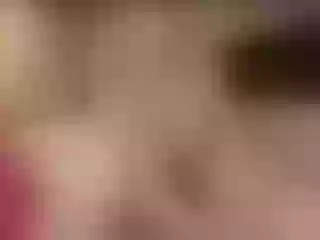 Live sex webcam photo for XTinasheX #150106895
