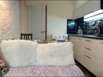 Live sex webcam photo for XTinasheX #150533670