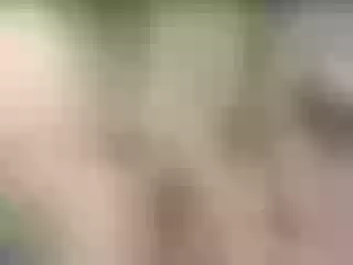 Live sex webcam photo for XTinasheX #150699919