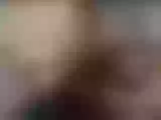 Live sex webcam photo for XTinasheX #151416499