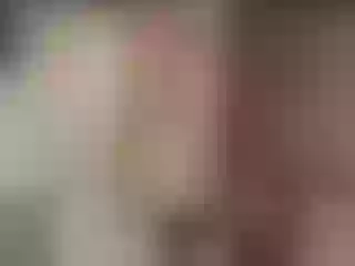 Live sex webcam photo for XTinasheX #151447525