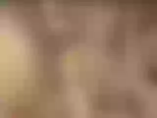 Live sex webcam photo for XTinasheX #152077970