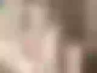Live sex webcam photo for XTinasheX #161872180