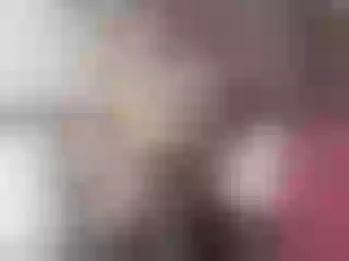 Live sex webcam photo for XTinasheX #162298487