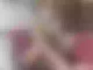 Live sex webcam photo for XTinasheX #162302763