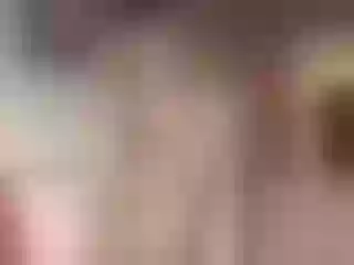 Live sex webcam photo for XTinasheX #163215056