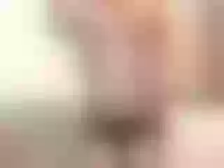 Live sex webcam photo for XTinasheX #164990231