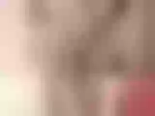 Live sex webcam photo for XTinasheX #165738761