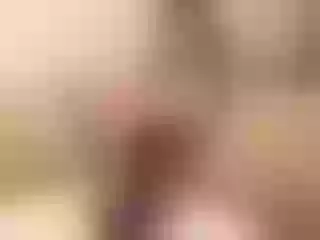 Live sex webcam photo for XTinasheX #165831906