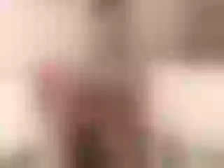 Live sex webcam photo for XTinasheX #166197204
