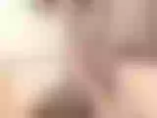 Live sex webcam photo for XTinasheX #167799794
