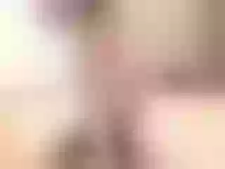 Live sex webcam photo for XTinasheX #167802131