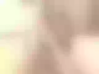 Live sex webcam photo for XTinasheX #168254245