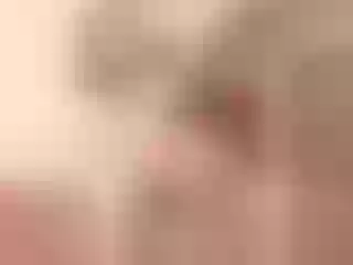 Live sex webcam photo for XTinasheX #169384952