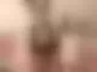 Live sex webcam photo for XTinasheX #169400617