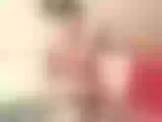 Live sex webcam photo for XTinasheX #169689101
