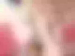 Live sex webcam photo for XTinasheX #171715011