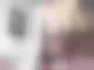 Live sex webcam photo for XTinasheX #172607116