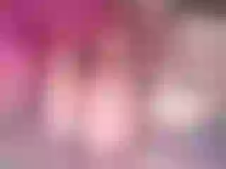 Live sex webcam photo for XTinasheX #173282904