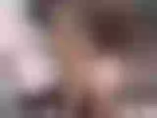 Live sex webcam photo for XTinasheX #176172975