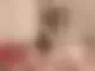 Live sex webcam photo for XTinasheX #181438522