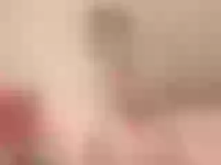 Live sex webcam photo for XTinasheX #181454931