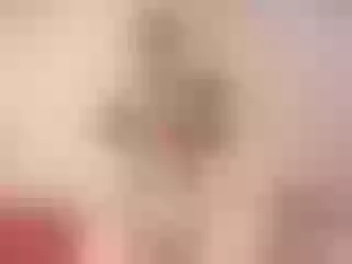 Live sex webcam photo for XTinasheX #181468079