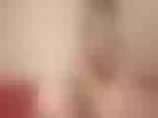Live sex webcam photo for XTinasheX #182182111