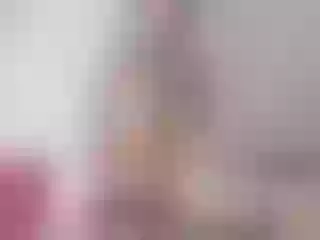 Live sex webcam photo for XTinasheX #182265401
