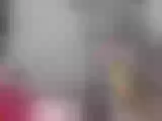Live sex webcam photo for XTinasheX #182360578