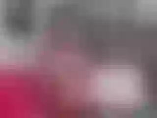 Live sex webcam photo for XTinasheX #183836581