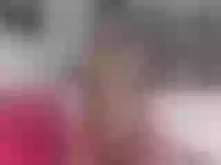 Live sex webcam photo for XTinasheX #184587994