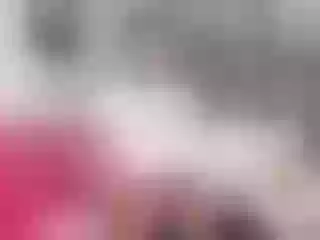 Live sex webcam photo for XTinasheX #184593450