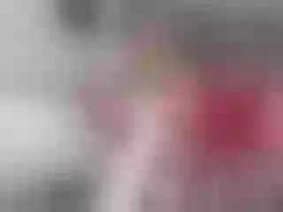Live sex webcam photo for XTinasheX #185668479