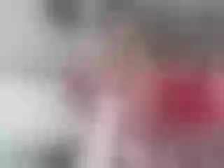 Live sex webcam photo for XTinasheX #185684208