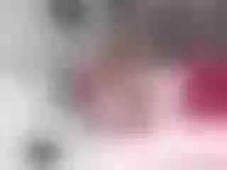 Live sex webcam photo for XTinasheX #186137500