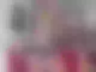Live sex webcam photo for XTinasheX #188872147