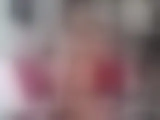Live sex webcam photo for XTinasheX #189135277