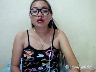 Live sex webcam photo for XXHOTGIRL2016 #121615317