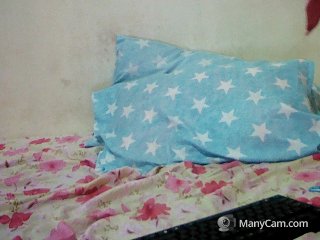 Live sex webcam photo for XXHOTGIRL2016 #123121628