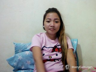 Live sex webcam photo for XXHOTGIRL2016 #123235534