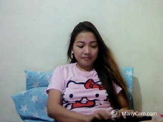 Live sex webcam photo for XXHOTGIRL2016 #123236592