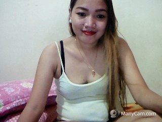 Live sex webcam photo for XXHOTGIRL2016 #123508449