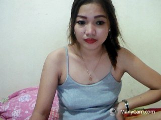 Live sex webcam photo for XXHOTGIRL2016 #123799111